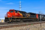 CN 8908